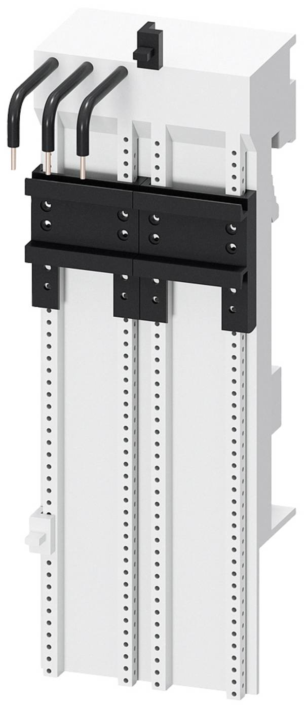 Siemens 3RA2913-1DB1 komplet za ožičenje       Primerno za znamko (rele): Siemens Piece 1 kos