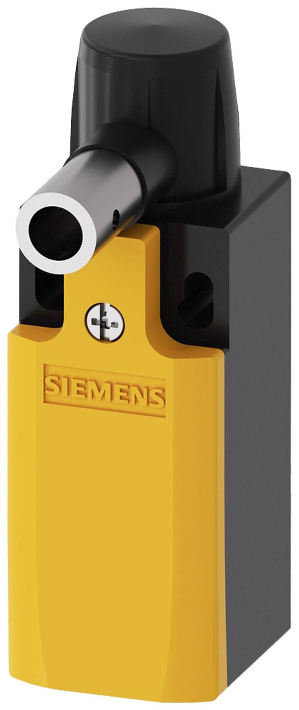 Siemens 3SE52320HU211AY0 3SE5232-0HU21-1AY0 stikalo za šarnir      1 kos