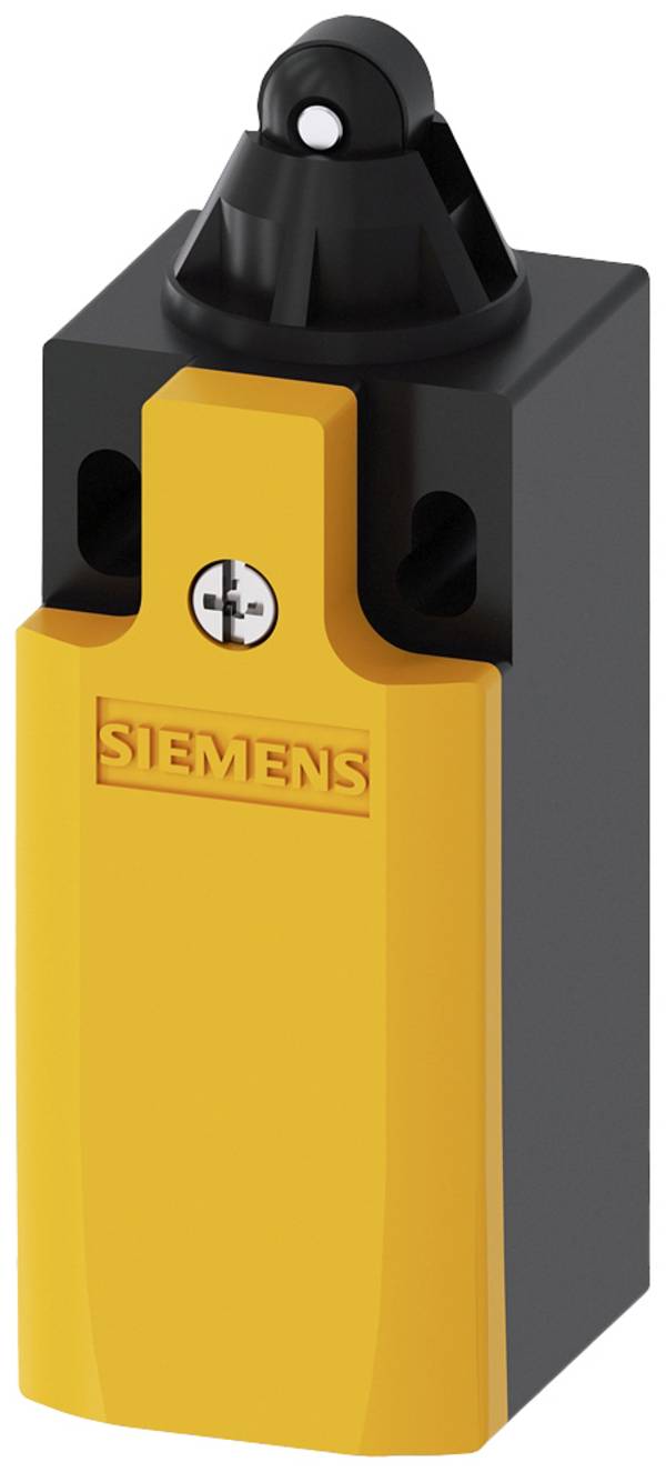 Siemens 3SE52320LD031AG0 3SE5232-0LD03-1AG0 položajno stikalo   valjčni dročnik   1 kos