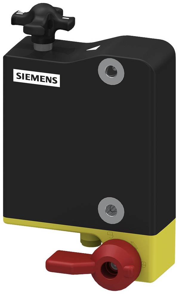 <br> Siemens<br> varnostno stikalo RFID<br> induktiven<br> <br> <br> <br> 3SE6415-1CB01<br> <br>