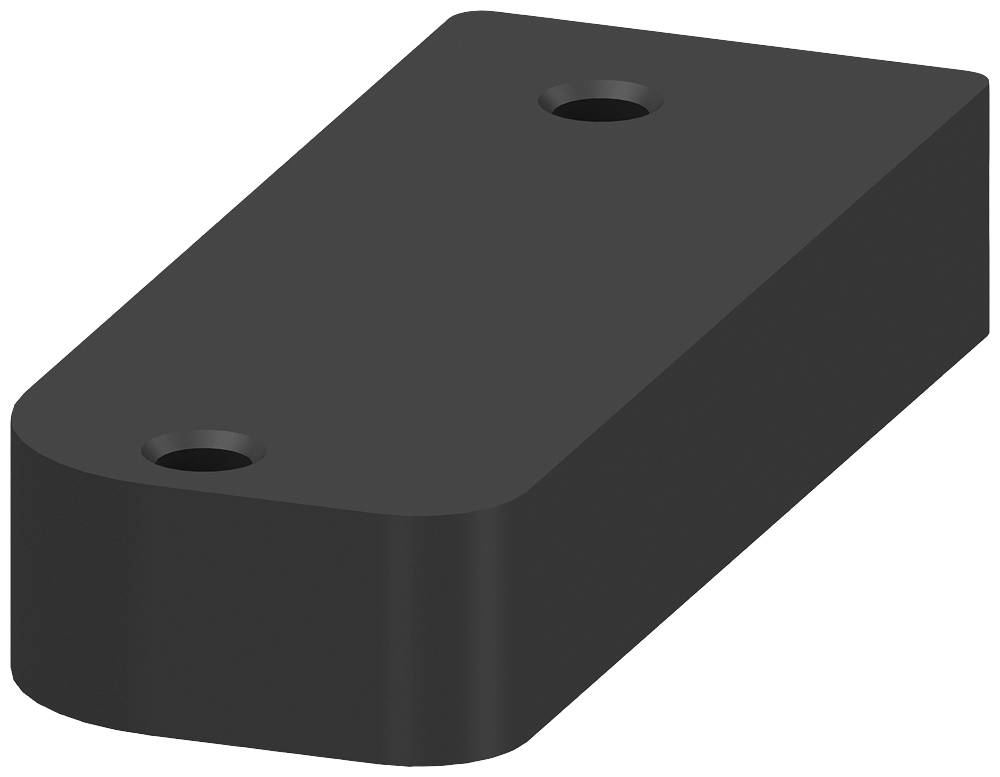 Siemens 3SX56001F 3SX5600-1F montažna plošča 1 kos