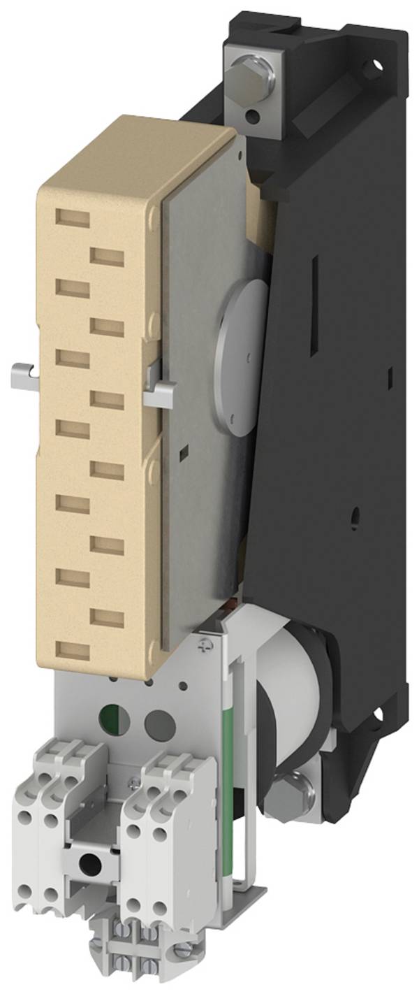 Siemens 3TC7414-0EG kontaktor enosmerni tokokrog     s pomožnim kontaktom Primerno za znamko (rele): Siemens Piece 1 kos