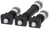 Siemens 3VA9233-0QF00 vijačna povezava 1 kos