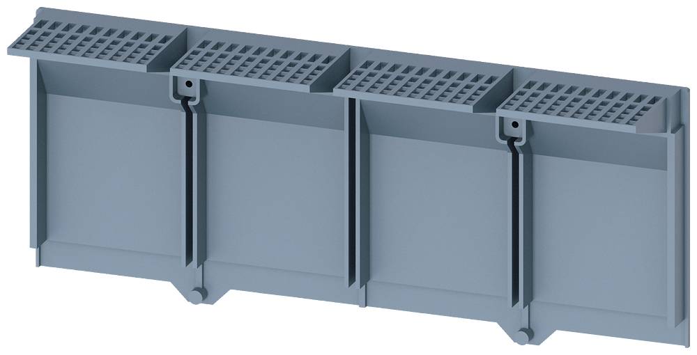 Siemens 3VA9471-0WJ40 pokrov 1 kos