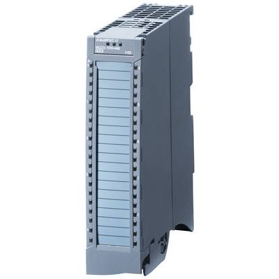 Siva, pravokotna elektronska enota z več priključnimi sponkami. Pogosto se uporablja v apliciranih sistemih avtomatizacije.