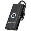 Creative Sound Blaster G3 zunanja zvočna kartica