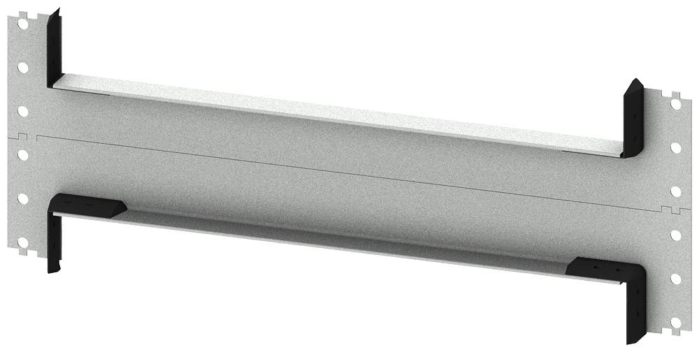 Siemens 8PQ2005-4BA01 8PQ20054BA01 (Š x V) 400 mm x 50 mm 1 kos Piece