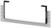 Siemens 8PQ2015-4BA03 8PQ20154BA03 (Š x V) 400 mm x 150 mm 1 kos Piece