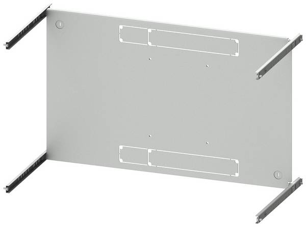 8PQ6000-2BA70 Siemens Vsebina: 1 kos