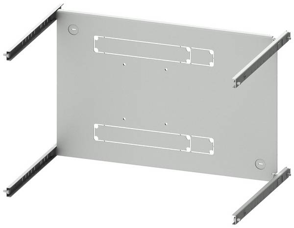 8PQ6000-2BA72 Siemens Vsebina: 1 kos