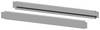 Siemens 8PQ1012-2BA01 8PQ10122BA01 nastavljivo po globini 1 kos Piece