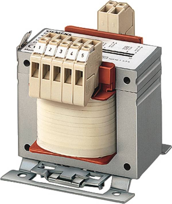 Siemens 4AM38424TN000EA0     6.67 A