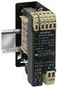 Siemens 4AV21062EB000A 0.024 kW
