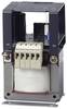 Siemens 4AV22002EB000B 0.12 kW