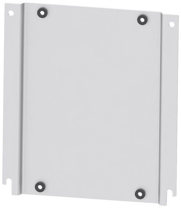 Siemens 6SL3266-1EB00-0VA0 montažni komplet