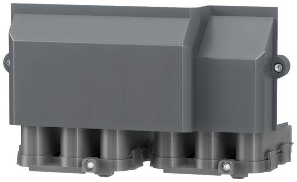 Siemens 6SL3266-2HG00-0BA0 adapter