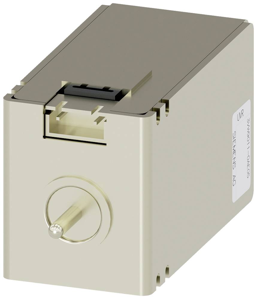 Siemens 3VW9011-0AE05 1 kos Piece