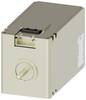 Siemens 3VW9011-0AE18 1 kos Piece