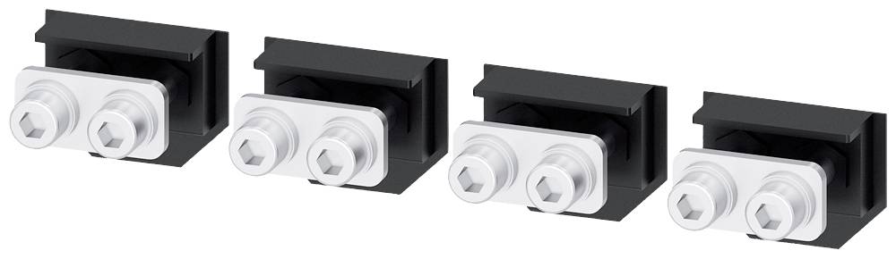 Siemens 3VW9011-0AL02 glavne povezave 1 kos