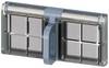 Siemens 3VW9011-0BA44 1 kos Piece