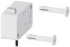 Siemens 3WA9111-0AH02 stikalo za indikacijo izklopa 1 kos