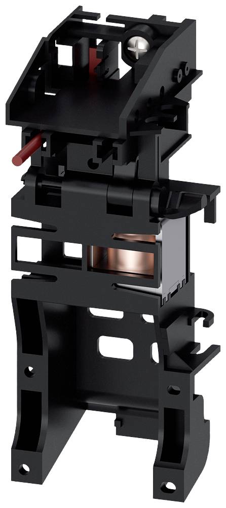 Siemens 3WA9111-0EM81 močnostno stikalo 1 kos Piece
