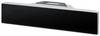 Siemens 6AV76741LA520AA0 6AV7674-1LA52-0AA0 razširitveni modul za PLC-krmilnik