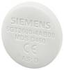 Siemens 6GT2600-4AB00 VF-IC transponder