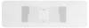 Siemens 6GT2810-2AE82-1AX0 VF-IC transponder