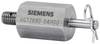 Siemens 6GT2690-0AH00 nosilec za hitro menjavo