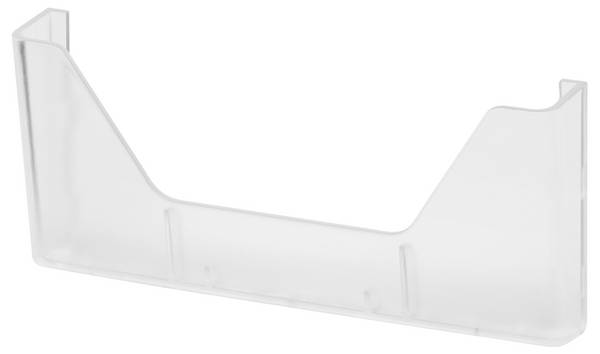 Siemens 6GT2890-0CA00 nosilec kartice