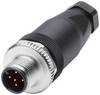 Siemens 6GK19080DB106AA0 1 kos