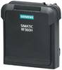 Siemens 6GT2803-1FA10 VF-IC - RFID transponder