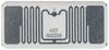 Siemens 6GT2810-2AE83-1AX0 VF-IC transponder
