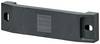 Siemens 6GT2810-2HG81 VF-IC transponder RFID Package