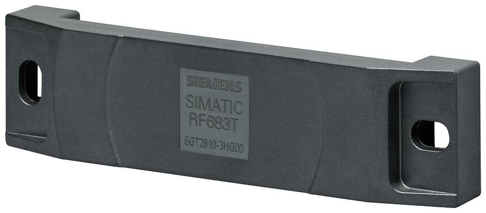 Siemens 6GT2810-3HG00 VF-IC transponder RFID-0