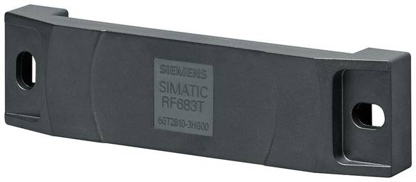 Siemens 6GT2810-3HG00 VF-IC transponder RFID
