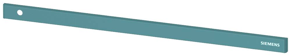 Siemens 8MF1020-2CD16 8MF10202CD16 z vdolbino 1 kos Piece