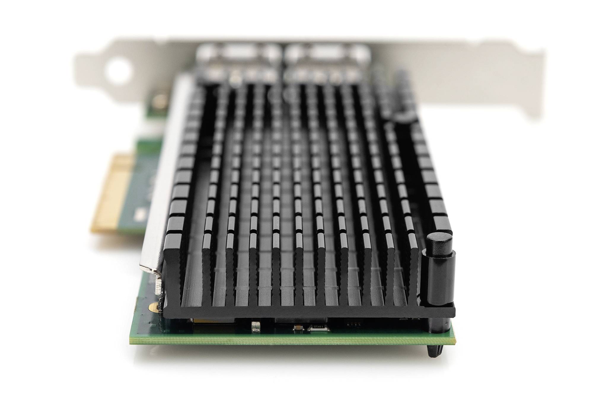 Digitus DN-10163 omrežna kartica 10 GBit/s-2