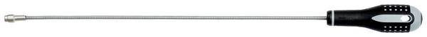 Bahco 2535F3  Magnetno dvigalo, Ø 17 mm, rezilo 413 mm, 535 mm, nosilnost 3 kg