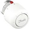 Danfoss 015G4560 Aero RA/V, 34mm termostatska glava mehanično 7 do 28 °C