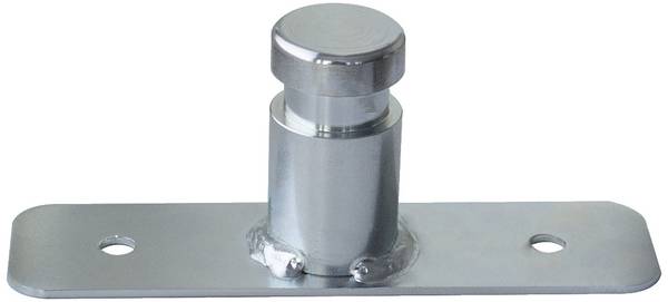AS Schwabe  46759 adapter      46759