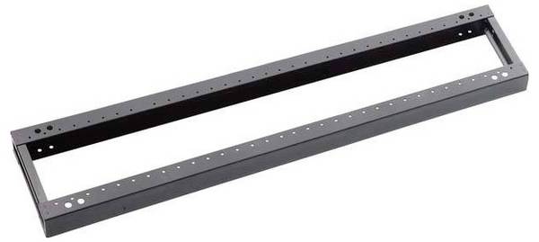 Hager MES-RS150401 MES-RS150401      1 kos