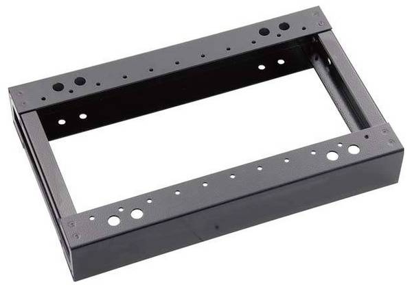 Hager MES-RS160602 MES-RS160602      1 kos