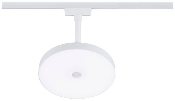Paulmann Hildor  LED reflektorji za sistem vodil URail  15 W LED bela
