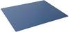 Durable 713207 podloga za pisanje temno modra (Š x V) 530 mm x 400 mm 1 kos 713207
