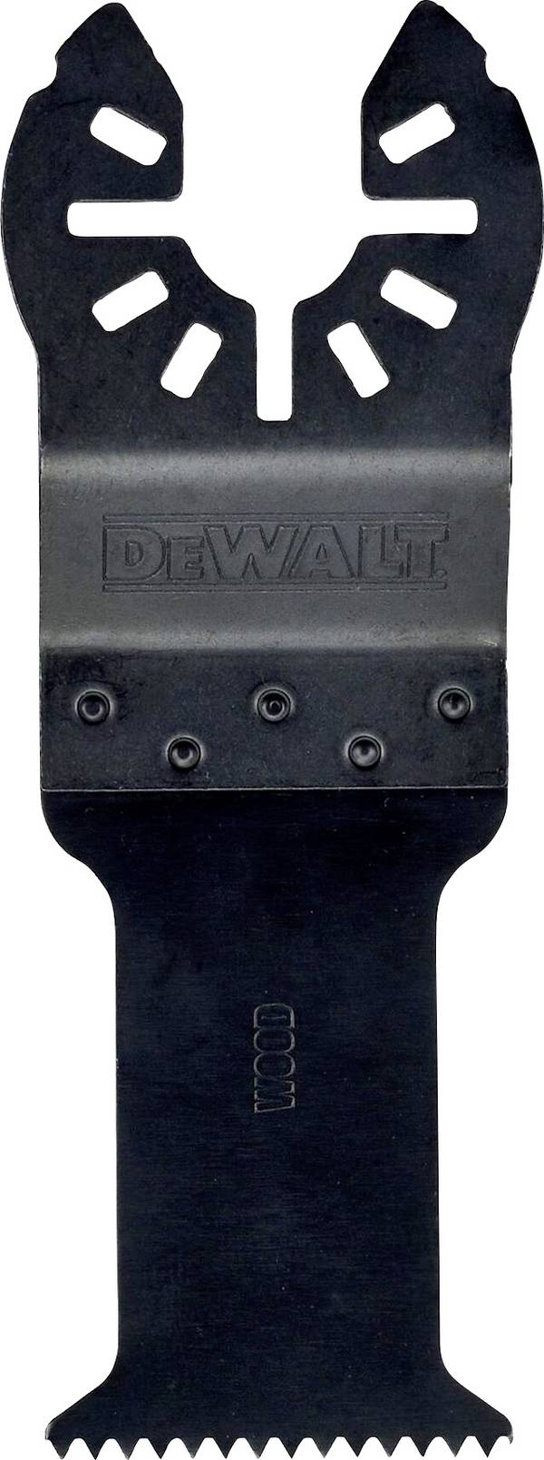 DEWALT DT20704-QZ DT20704-QZ BiM žagin list 30 mm 1 kos
