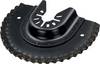 DEWALT DT20718-QZ DT20718-QZ trda kovina žagin list 95 mm 1 kos