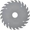 DEWALT DT4027-QZ DT4027-QZ list krožne žage 165 x 30 x 1.8 mm Število zobcev (na colo): 24 1 kos