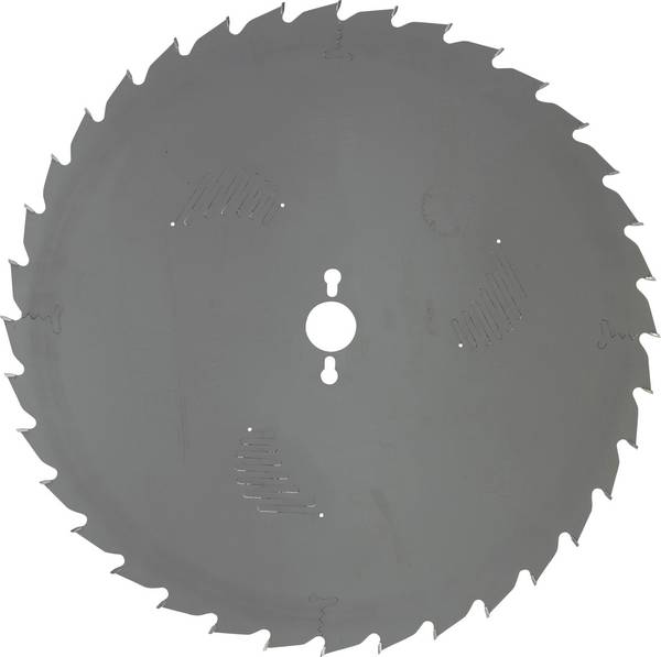 DEWALT DT4317-QZ DT4317-QZ list krožne žage 400 x 30 x 22 mm Število zobcev (na colo): 36 1 kos